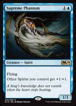 spoiler-m19-supreme-phantom