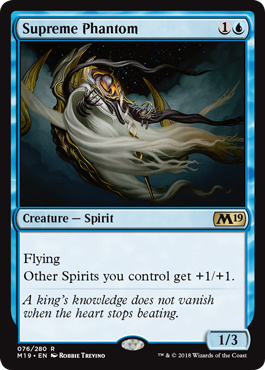 spoiler-m19-supreme-phantom