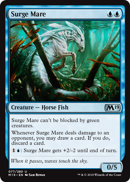 spoiler-m19-surge-mare