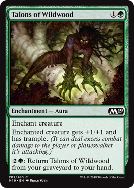 spoiler-m19-talons-wildwood
