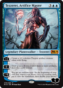 spoiler-m19-tezzeret-artifice-master