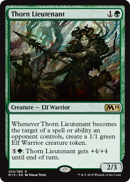 spoiler-m19-thorn-lieutenant