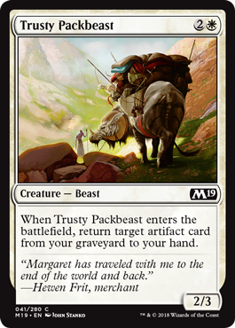 spoiler-m19-trusty-packbeast