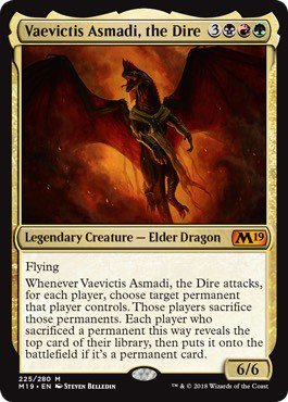 spoiler-m19-vaevictis-asmadi-dire