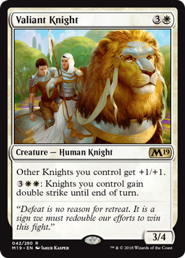 spoiler-m19-valiant-knight