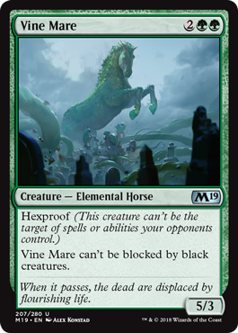 spoiler-m19-vine-mare