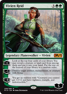 spoiler-m19-vivien-reid