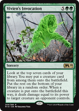 spoiler-m19-viviens-invocation