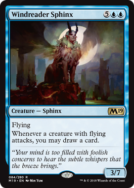 spoiler-m19-windreader-sphinx