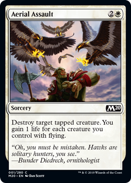 spoiler-m20-aerial-assault