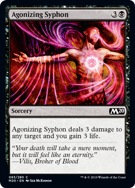 spoiler-m20-agonizing-syphon