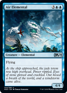 spoiler-m20-air-elemental