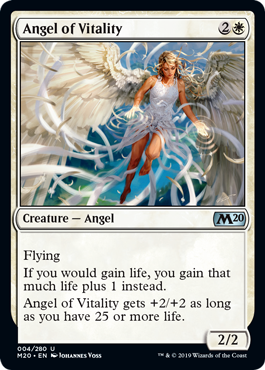 spoiler-m20-angel-vitality