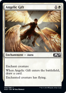 spoiler-m20-angelic-gift