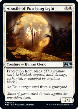 spoiler-m20-apostle-purifying-light