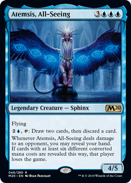 spoiler-m20-atemsis-all-seeing