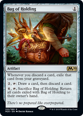 spoiler-m20-bag-holding