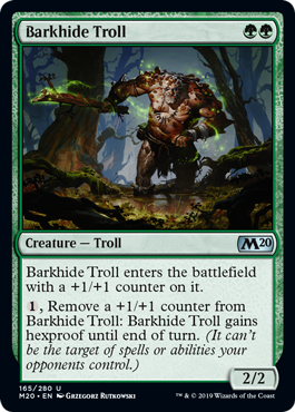 spoiler-m20-barkhide-troll