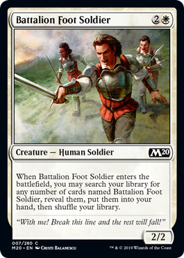 spoiler-m20-battalion-foot-soldier