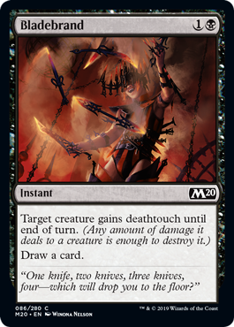 spoiler-m20-bladebrand