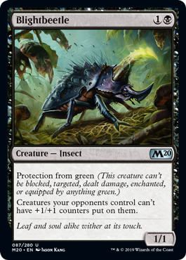 spoiler-m20-blightbeetle
