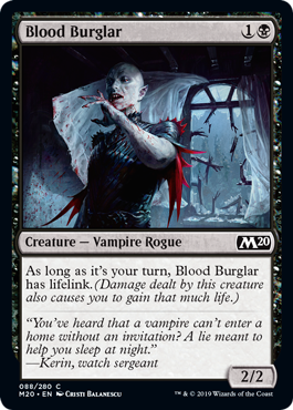 spoiler-m20-blood-burglar