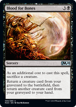 spoiler-m20-blood-for-bones