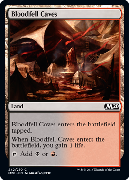 spoiler-m20-bloodfell-caves