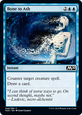 spoiler-m20-bone-ash