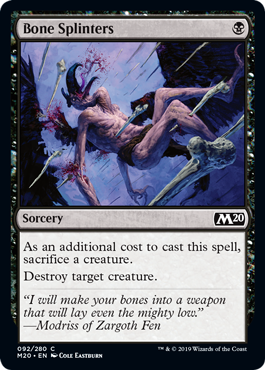 spoiler-m20-bone-splinters