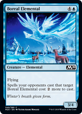 spoiler-m20-boreal-elemental