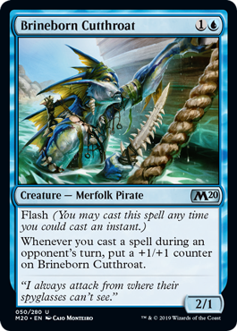 spoiler-m20-brineborn-cutthroat