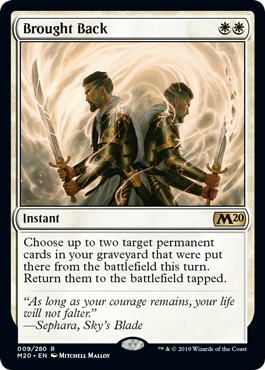 spoiler-m20-brought-back