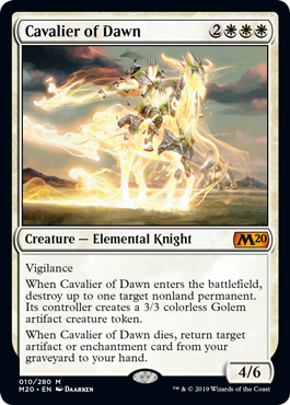 spoiler-m20-cavalier-dawn
