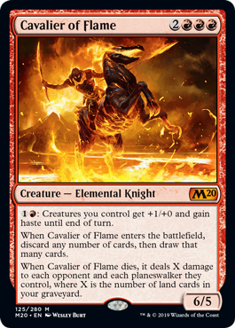 spoiler-m20-cavalier-flame