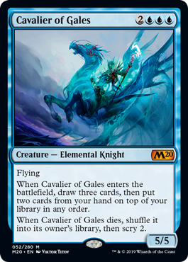 spoiler-m20-cavalier-gales