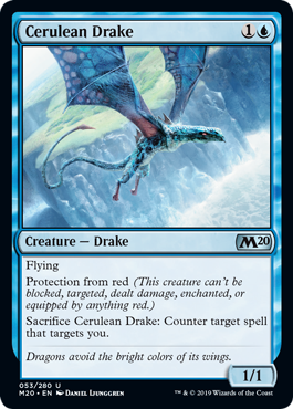 spoiler-m20-cerulean-drake