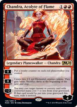 spoiler-m20-chandra-acolyte-flame