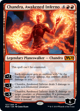 spoiler-m20-chandra-awakened-inferno