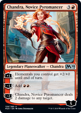spoiler-m20-chandra-novice-pyromancer