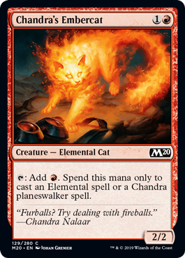 spoiler-m20-chandras-embercat