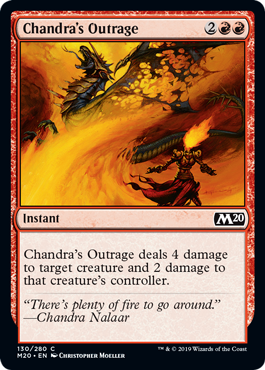 spoiler-m20-chandras-outrage