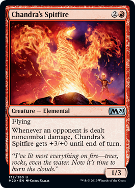 spoiler-m20-chandras-spitfire