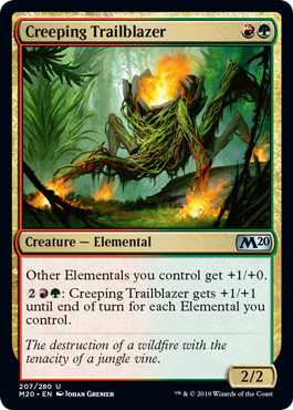 spoiler-m20-creeping-trailblazer