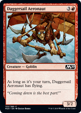 spoiler-m20-daggersail-aeronaut