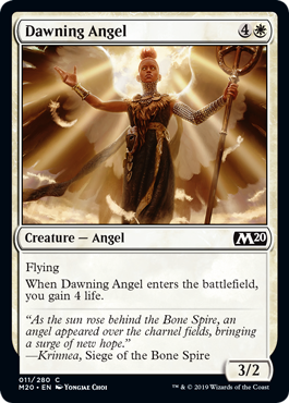 spoiler-m20-dawning-angel