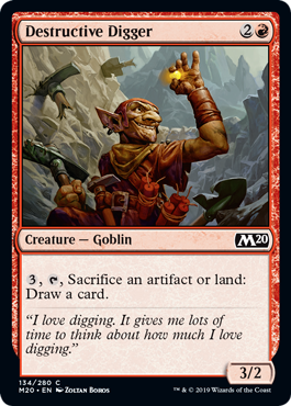 spoiler-m20-destructive-digger
