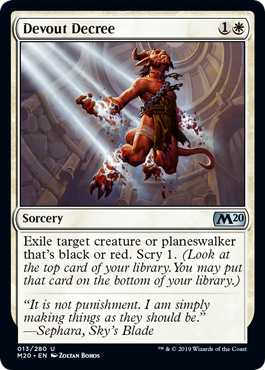 spoiler-m20-devout-decree