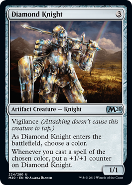 spoiler-m20-diamond-knight
