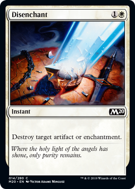 spoiler-m20-disenchant